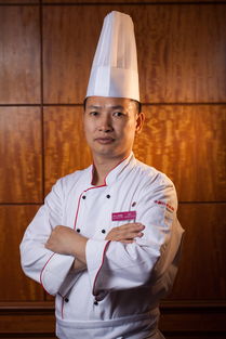 龍躉 為主打 深海魚自助火鍋 大快朵頤