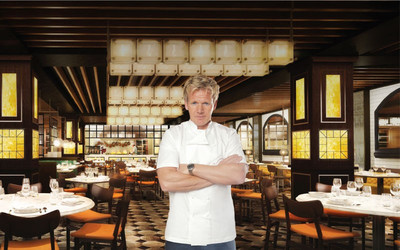 【三亞亞特蘭蒂斯BSK名廚餐廳】團購,地址,電話,訂餐,附近門店,全部分店