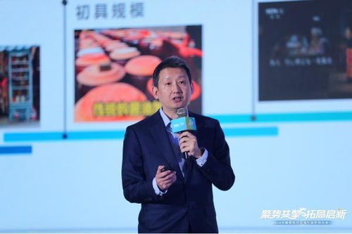 中糧餐飲名廚匠心俱樂部正式成立 助推餐飲高質量發展