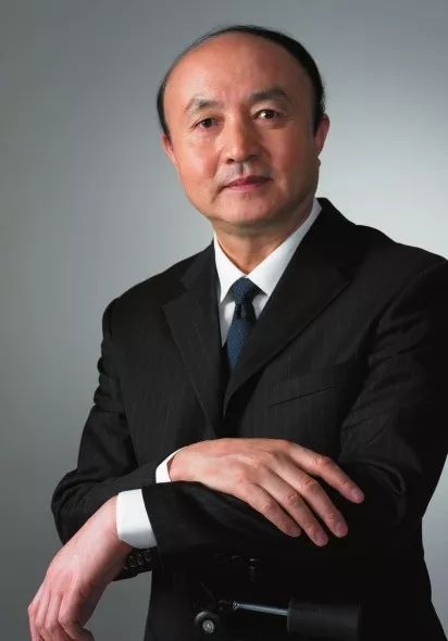 名廚大講堂丨青島市廚藝研究會聯合良之隆門店2.0廚藝交流會圓滿舉辦