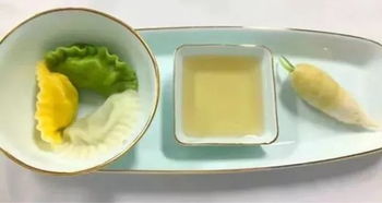 中國最頂級的飯局與名廚 食材管家的藝術