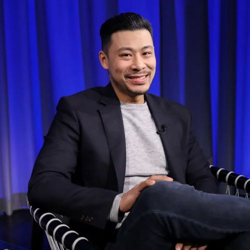 華裔名廚疫情下的逆襲 17000份盒飯拯救紐約30家餐廳