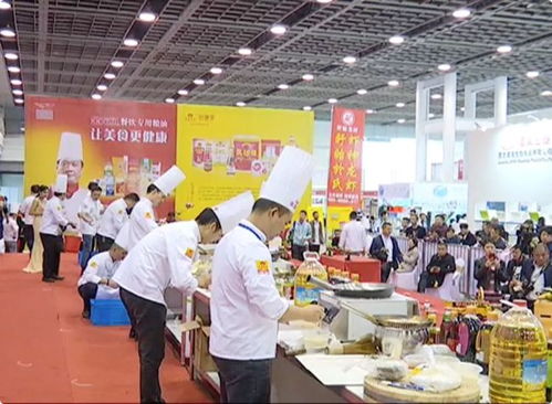 尋味名廚攜西藏圣地美食即將走進(jìn)老門東