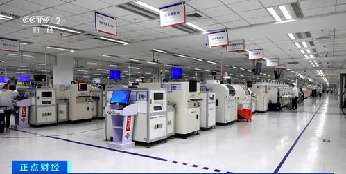 就業(yè)新趨勢 制造業(yè)為何越來越受高校畢業(yè)生青睞